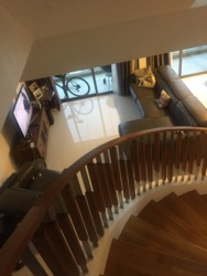 Parc Vera (D19), Condominium #175627712